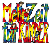 logo mzfk